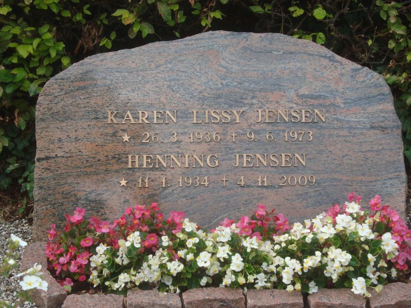 Henning Jensen.JPG